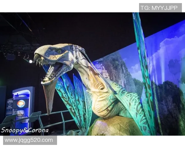 探索埃斯特旺的魅力与历史深度，揭开这座城市的神秘面纱