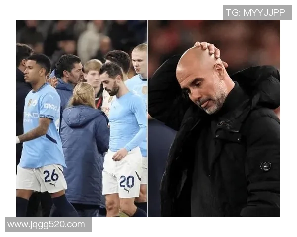 曼城与利物浦激战正酣赛果揭晓引发球迷热议