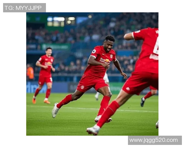 曼联与莱比锡红牛精彩对决在线直播全程回顾与分析