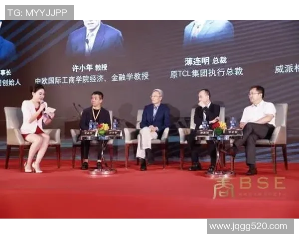 朱旭航：探索科技创新与人文精神交融的新时代旅程