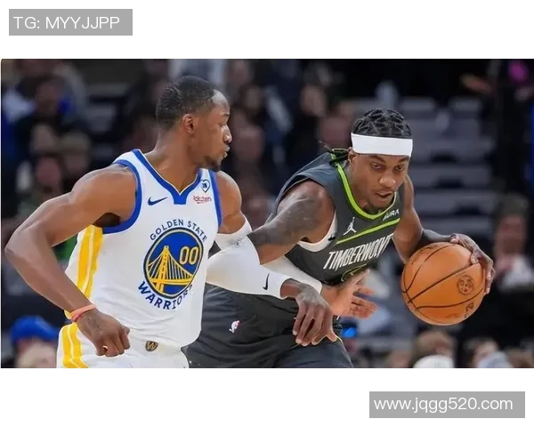 森林狼与勇士激战在线直播全场精彩回顾与分析 森林狼与勇士激战在线直播全场精彩回顾与分析