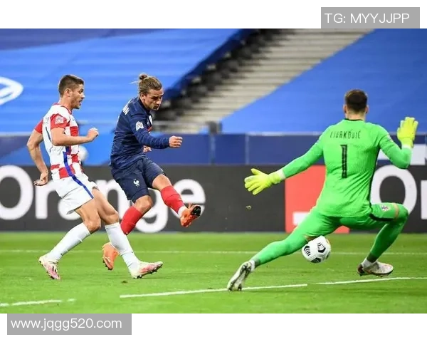 格列兹曼:从天才少年到足球巨星的传奇之路与未来展望 格列兹曼:从天才少年到足球巨星的传奇之路与未来展望