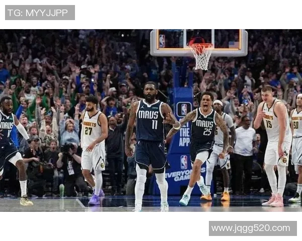 欧文在斋月绝杀时刻赛后谈信仰如何赋予他无穷力量 欧文在斋月绝杀时刻赛后谈信仰如何赋予他无穷力量