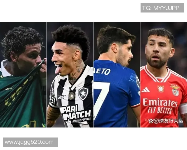 流浪者与本菲卡的激烈对决谁能在这场较量中笑到最后 流浪者与本菲卡的激烈对决谁能在这场较量中笑到最后