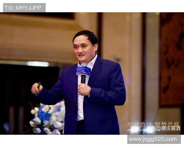 王少杰:在科技创新浪潮中崭露头角的青年才俊与未来展望 王少杰:在科技创新浪潮中崭露头角的青年才俊与未来展望