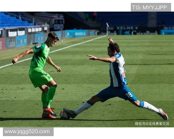 矣瓦尔与西班牙人激战正酣谁能在这场对决中笑到最后 矣瓦尔与西班牙人激战正酣谁能在这场对决中笑到最后