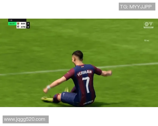 费兰托雷斯的崛起之路:从青训小将到世界足球新星的精彩历程 费兰托雷斯的崛起之路:从青训小将到世界足球新星的精彩历程