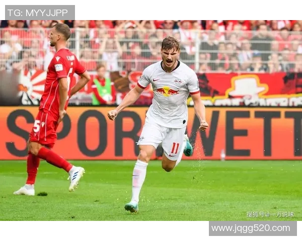 门兴与莱比锡最新数据分析及比赛前瞻详解