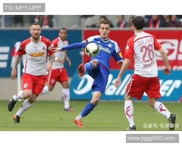 雷根与汉诺威历史交锋记录分析及比分回顾