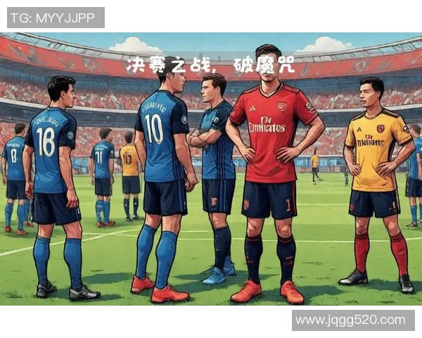 阿森纳主场迎战巴特全场战报精彩瞬间回顾与分析