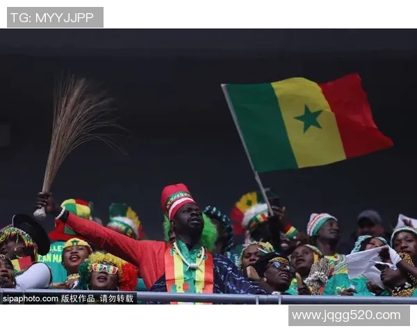 马内的传奇旅程：从塞内加尔小镇到欧洲足球巨星的辉煌历程