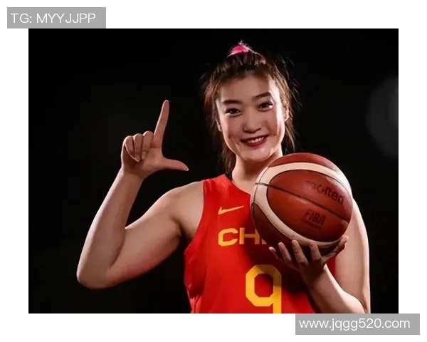 齐麟的崛起与挑战：从青年才俊到篮球赛场的明星之路