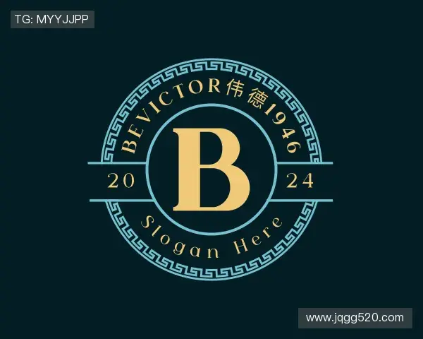 了解bevictor伟德1946