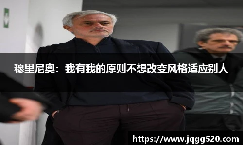 完美体育app