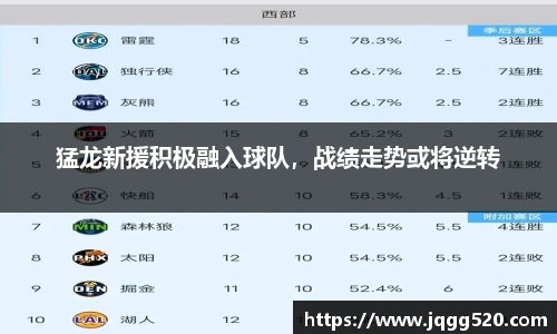 完美体育官网