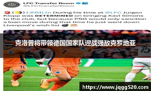 完美体育登录入口