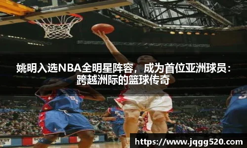 完美体育官网