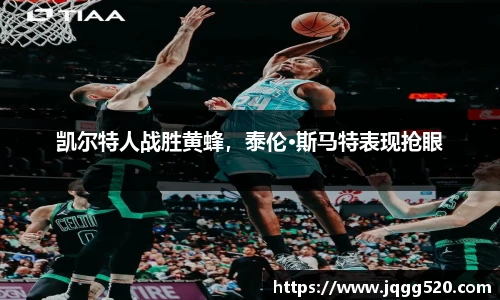 完美体育登录入口