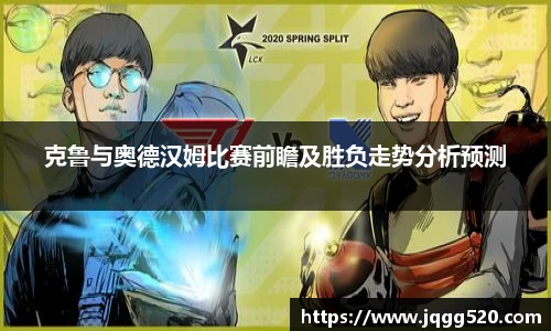 完美体育官网