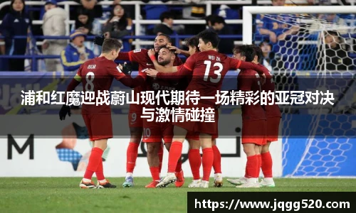 完美体育登录入口