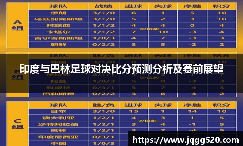 完美体育登录入口