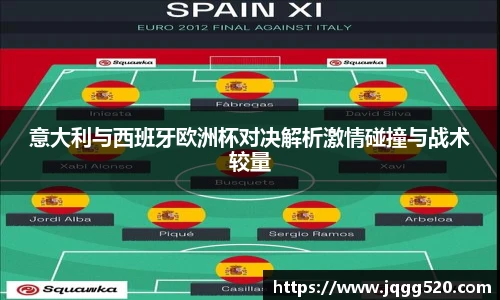 完美体育登录入口